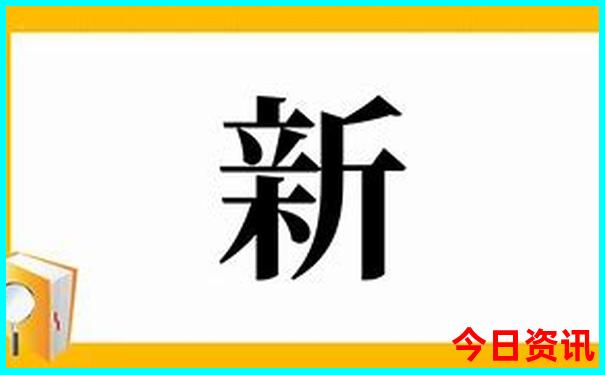 7月份适合去的旅游景点